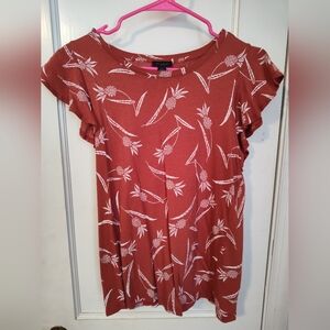 Pineapple 🍍 shirt